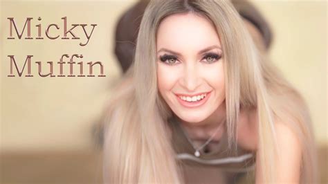 Micky Muffin Porn Star Videos